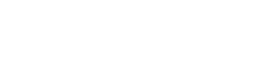 logotipo de la empresa