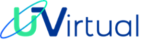 logotipo de la empresa